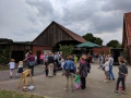 Kinderschuetzenfest_2018_009_IMG_20180617_150911