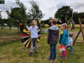 Kinderschuetzenfest_2018_024_IMG_20180617_152912