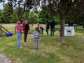 Kinderschuetzenfest_2018_028_IMG_20180617_152947