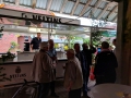 Kinderschuetzenfest_2018_033_IMG_20180617_153054