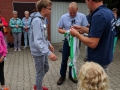Kinderschuetzenfest_2018_041_IMG_20180617_161051