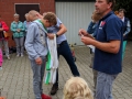 Kinderschuetzenfest_2018_042_IMG_20180617_161058