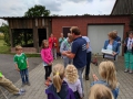 Kinderschuetzenfest_2018_043_IMG_20180617_161103
