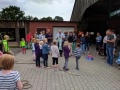 Kinderschuetzenfest_2018_049_IMG_20180617_161229