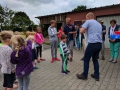 Kinderschuetzenfest_2018_052_IMG_20180617_161239