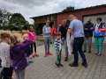 Kinderschuetzenfest_2018_053_IMG_20180617_161240