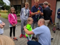 Kinderschuetzenfest_2018_059_IMG_20180617_161325