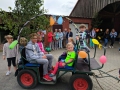 Kinderschuetzenfest_2018_061_IMG_20180617_161413