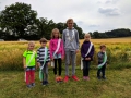 Kinderschuetzenfest_2018_064_IMG_20180617_161626