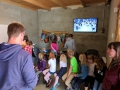 Kinderschuetzenfest_2018_065_IMG_20180617_161728