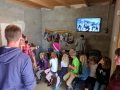 Kinderschuetzenfest_2018_066_IMG_20180617_161730