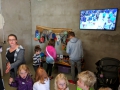 Kinderschuetzenfest_2018_067_IMG_20180617_161738