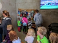 Kinderschuetzenfest_2018_068_IMG_20180617_161740