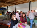 Kinderschuetzenfest_2018_069_IMG_20180617_161759