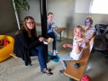 Kinderschuetzenfest_2018_070_IMG_20180617_171617