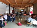 Kinderschuetzenfest_2018_071_IMG_20180617_171624