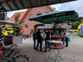 Kinderschuetzenfest_2018_072_IMG_20180617_171629