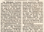 Presseartikel 2002
