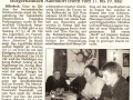 01_mv_042003