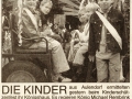 04_kinderschuetzenfest_21052003_gross