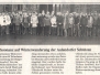 Presseartikel 2007
