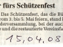 Presseartikel 2008