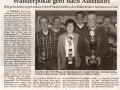 03_pokalschiessen_schuetzenvereine_31032009_gross