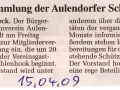 04_versammlung_kurzbericht_15042009_gross