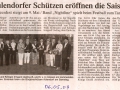 06_schuetzenfest_vorbericht_06052009_gross