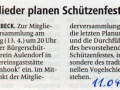 2012-04-11_mv