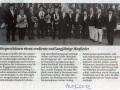 2012-05-16_schuetzenfest_ehrungen