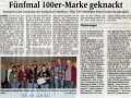 2012-10-30_stadtpokal