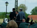 1405-092