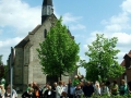 1405-107
