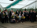 1405-040
