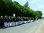 Fotos aus dem Jahr 2007