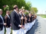 Fotos aus dem Jahr 2008