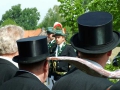 0905-053