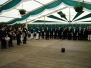 Fotos aus dem Jahr 2009