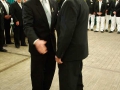 0905-015
