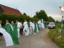 Schützenfest 2009 - Polonaise
