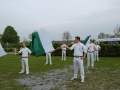 0805-007
