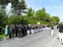 Fotos aus dem Jahr 2011