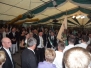 Schützenfest 2011 - Ehrentänze