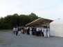 Schützenfest 2011 - Polonaise