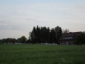 0705-011