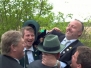 Schützenfest 2015 - Vogelschießen