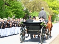 IMG_2285
