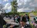 IMGP_20170513_172839