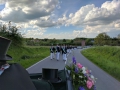 IMGP_20170513_173412